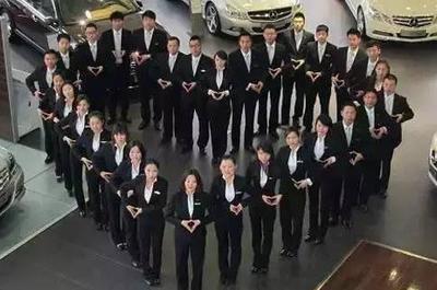 22個(gè)汽車銷售話術(shù)與技巧 常見疑惑解答