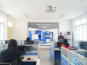 會(huì)展經(jīng)濟(jì)與管理本科專業(yè)解析 會(huì)議及展覽服務(wù)的核心價(jià)值與未來趨勢(shì)