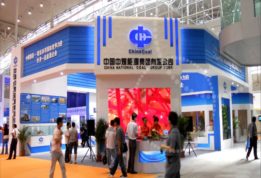 山東濟南西部陽光展覽工廠 專業(yè)展柜制作與展覽工程服務(wù)的領(lǐng)航者